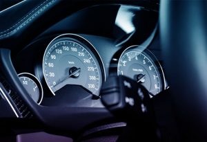 Dashboard Panel Protection